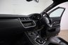 USED 2017 67 LAND ROVER RANGE ROVER EVOQUE 2.0 TD4 HSE DYNAMIC 5d 177 BHP WITH A GREAT LAND ROVER SERVICE HISTORY AND STUNNING SPECIFICATION
