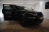 USED 2017 67 LAND ROVER RANGE ROVER EVOQUE 2.0 TD4 HSE DYNAMIC 5d 177 BHP WITH A GREAT LAND ROVER SERVICE HISTORY AND STUNNING SPECIFICATION