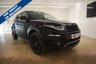 USED 2017 67 LAND ROVER RANGE ROVER EVOQUE 2.0 TD4 HSE DYNAMIC 5d 177 BHP WITH A GREAT LAND ROVER SERVICE HISTORY AND STUNNING SPECIFICATION
