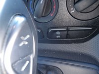 USED 2016 66 FORD GRAND TOURNEO CONNECT GRAND ZETEC TDCI 7 SEATS AIR CON BLUETOOTH PARKING SENSORS 2 OWNERS SERVICE HISTORY WARRANTY