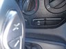 USED 2016 66 FORD GRAND TOURNEO CONNECT GRAND ZETEC TDCI 7 SEATS AIR CON BLUETOOTH PARKING SENSORS 2 OWNERS SERVICE HISTORY WARRANTY
