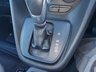 USED 2016 66 FORD GRAND TOURNEO CONNECT GRAND ZETEC TDCI 7 SEATS AIR CON BLUETOOTH PARKING SENSORS 2 OWNERS SERVICE HISTORY WARRANTY
