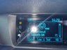 USED 2016 66 FORD GRAND TOURNEO CONNECT GRAND ZETEC TDCI 7 SEATS AIR CON BLUETOOTH PARKING SENSORS 2 OWNERS SERVICE HISTORY WARRANTY