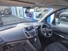 USED 2016 66 FORD GRAND TOURNEO CONNECT GRAND ZETEC TDCI 7 SEATS AIR CON BLUETOOTH PARKING SENSORS 2 OWNERS SERVICE HISTORY WARRANTY
