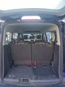 USED 2016 66 FORD GRAND TOURNEO CONNECT GRAND ZETEC TDCI 7 SEATS AIR CON BLUETOOTH PARKING SENSORS 2 OWNERS SERVICE HISTORY WARRANTY