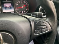 USED 2015 15 MERCEDES-BENZ C-CLASS 2.0 C200 SE EXECUTIVE 4d 184 BHP 2015 MERCEDES C200 SE EXECUTIVE AUTOMATIC SALOON CAR - VERY LOW MILEAGE ONLY 23,462 MILES - 12 MONTHS WARRANTY / BREAKDOWN RECOVERY INCLUDED - 1 FORMER KEEPER FROM BRAND NEW - SERVICE HISTORY - LEATHER - SATELLITE NAVIGATION