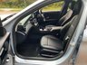 USED 2015 15 MERCEDES-BENZ C-CLASS 2.0 C200 SE EXECUTIVE 4d 184 BHP 2015 MERCEDES C200 SE EXECUTIVE AUTOMATIC SALOON CAR - VERY LOW MILEAGE ONLY 23,462 MILES - 12 MONTHS WARRANTY / BREAKDOWN RECOVERY INCLUDED - 1 FORMER KEEPER FROM BRAND NEW - SERVICE HISTORY - LEATHER - SATELLITE NAVIGATION