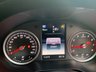 USED 2015 15 MERCEDES-BENZ C-CLASS 2.0 C200 SE EXECUTIVE 4d 184 BHP 2015 MERCEDES C200 SE EXECUTIVE AUTOMATIC SALOON CAR - VERY LOW MILEAGE ONLY 23,462 MILES - 12 MONTHS WARRANTY / BREAKDOWN RECOVERY INCLUDED - 1 FORMER KEEPER FROM BRAND NEW - SERVICE HISTORY - LEATHER - SATELLITE NAVIGATION
