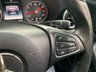 USED 2015 15 MERCEDES-BENZ C-CLASS 2.0 C200 SE EXECUTIVE 4d 184 BHP 2015 MERCEDES C200 SE EXECUTIVE AUTOMATIC SALOON CAR - VERY LOW MILEAGE ONLY 23,462 MILES - 12 MONTHS WARRANTY / BREAKDOWN RECOVERY INCLUDED - 1 FORMER KEEPER FROM BRAND NEW - SERVICE HISTORY - LEATHER - SATELLITE NAVIGATION