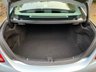 USED 2015 15 MERCEDES-BENZ C-CLASS 2.0 C200 SE EXECUTIVE 4d 184 BHP 2015 MERCEDES C200 SE EXECUTIVE AUTOMATIC SALOON CAR - VERY LOW MILEAGE ONLY 23,462 MILES - 12 MONTHS WARRANTY / BREAKDOWN RECOVERY INCLUDED - 1 FORMER KEEPER FROM BRAND NEW - SERVICE HISTORY - LEATHER - SATELLITE NAVIGATION
