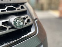 USED 2018 18 LAND ROVER DISCOVERY SPORT 2.0 Si4 (240) SE Tech [7 Seats] 5dr Automatic Euro 6 (Forward Facing Camera, Cruise Control, Rear View Camera, Satellite Navigation) NATIONWIDE DELIVERY - RESERVE ONLINE TODAY