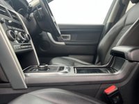 USED 2018 18 LAND ROVER DISCOVERY SPORT 2.0 Si4 (240) SE Tech [7 Seats] 5dr Automatic Euro 6 (Forward Facing Camera, Cruise Control, Rear View Camera, Satellite Navigation) NATIONWIDE DELIVERY - RESERVE ONLINE TODAY