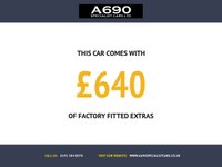 USED 2018 18 LAND ROVER DISCOVERY SPORT 2.0 Si4 (240) SE Tech [7 Seats] 5dr Automatic Euro 6 (Forward Facing Camera, Cruise Control, Rear View Camera, Satellite Navigation) NATIONWIDE DELIVERY - RESERVE ONLINE TODAY