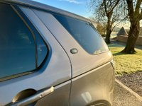 USED 2018 18 LAND ROVER DISCOVERY SPORT 2.0 Si4 (240) SE Tech [7 Seats] 5dr Automatic Euro 6 (Forward Facing Camera, Cruise Control, Rear View Camera, Satellite Navigation) NATIONWIDE DELIVERY - RESERVE ONLINE TODAY