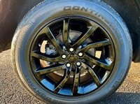 USED 2018 18 LAND ROVER DISCOVERY SPORT 2.0 Si4 (240) SE Tech [7 Seats] 5dr Automatic Euro 6 (Forward Facing Camera, Cruise Control, Rear View Camera, Satellite Navigation) NATIONWIDE DELIVERY - RESERVE ONLINE TODAY