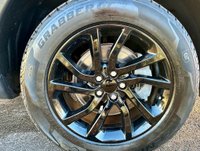 USED 2018 18 LAND ROVER DISCOVERY SPORT 2.0 Si4 (240) SE Tech [7 Seats] 5dr Automatic Euro 6 (Forward Facing Camera, Cruise Control, Rear View Camera, Satellite Navigation) NATIONWIDE DELIVERY - RESERVE ONLINE TODAY