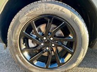 USED 2018 18 LAND ROVER DISCOVERY SPORT 2.0 Si4 (240) SE Tech [7 Seats] 5dr Automatic Euro 6 (Forward Facing Camera, Cruise Control, Rear View Camera, Satellite Navigation) NATIONWIDE DELIVERY - RESERVE ONLINE TODAY