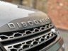 USED 2018 18 LAND ROVER DISCOVERY SPORT 2.0 Si4 (240) SE Tech [7 Seats] 5dr Automatic Euro 6 (Forward Facing Camera, Cruise Control, Rear View Camera, Satellite Navigation) NATIONWIDE DELIVERY - RESERVE ONLINE TODAY