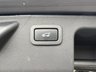 USED 2018 18 LAND ROVER DISCOVERY SPORT 2.0 Si4 (240) SE Tech [7 Seats] 5dr Automatic Euro 6 (Forward Facing Camera, Cruise Control, Rear View Camera, Satellite Navigation) NATIONWIDE DELIVERY - RESERVE ONLINE TODAY