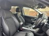 USED 2018 18 LAND ROVER DISCOVERY SPORT 2.0 Si4 (240) SE Tech [7 Seats] 5dr Automatic Euro 6 (Forward Facing Camera, Cruise Control, Rear View Camera, Satellite Navigation) NATIONWIDE DELIVERY - RESERVE ONLINE TODAY