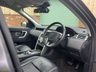USED 2018 18 LAND ROVER DISCOVERY SPORT 2.0 Si4 (240) SE Tech [7 Seats] 5dr Automatic Euro 6 (Forward Facing Camera, Cruise Control, Rear View Camera, Satellite Navigation) NATIONWIDE DELIVERY - RESERVE ONLINE TODAY