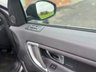 USED 2018 18 LAND ROVER DISCOVERY SPORT 2.0 Si4 (240) SE Tech [7 Seats] 5dr Automatic Euro 6 (Forward Facing Camera, Cruise Control, Rear View Camera, Satellite Navigation) NATIONWIDE DELIVERY - RESERVE ONLINE TODAY