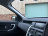 USED 2018 18 LAND ROVER DISCOVERY SPORT 2.0 Si4 (240) SE Tech [7 Seats] 5dr Automatic Euro 6 (Forward Facing Camera, Cruise Control, Rear View Camera, Satellite Navigation) NATIONWIDE DELIVERY - RESERVE ONLINE TODAY