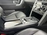 USED 2018 18 LAND ROVER DISCOVERY SPORT 2.0 Si4 (240) SE Tech [7 Seats] 5dr Automatic Euro 6 (Forward Facing Camera, Cruise Control, Rear View Camera, Satellite Navigation) NATIONWIDE DELIVERY - RESERVE ONLINE TODAY
