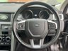 USED 2018 18 LAND ROVER DISCOVERY SPORT 2.0 Si4 (240) SE Tech [7 Seats] 5dr Automatic Euro 6 (Forward Facing Camera, Cruise Control, Rear View Camera, Satellite Navigation) NATIONWIDE DELIVERY - RESERVE ONLINE TODAY
