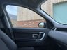 USED 2018 18 LAND ROVER DISCOVERY SPORT 2.0 Si4 (240) SE Tech [7 Seats] 5dr Automatic Euro 6 (Forward Facing Camera, Cruise Control, Rear View Camera, Satellite Navigation) NATIONWIDE DELIVERY - RESERVE ONLINE TODAY
