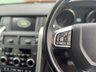 USED 2018 18 LAND ROVER DISCOVERY SPORT 2.0 Si4 (240) SE Tech [7 Seats] 5dr Automatic Euro 6 (Forward Facing Camera, Cruise Control, Rear View Camera, Satellite Navigation) NATIONWIDE DELIVERY - RESERVE ONLINE TODAY