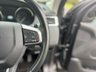 USED 2018 18 LAND ROVER DISCOVERY SPORT 2.0 Si4 (240) SE Tech [7 Seats] 5dr Automatic Euro 6 (Forward Facing Camera, Cruise Control, Rear View Camera, Satellite Navigation) NATIONWIDE DELIVERY - RESERVE ONLINE TODAY