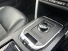 USED 2018 18 LAND ROVER DISCOVERY SPORT 2.0 Si4 (240) SE Tech [7 Seats] 5dr Automatic Euro 6 (Forward Facing Camera, Cruise Control, Rear View Camera, Satellite Navigation) NATIONWIDE DELIVERY - RESERVE ONLINE TODAY