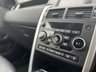 USED 2018 18 LAND ROVER DISCOVERY SPORT 2.0 Si4 (240) SE Tech [7 Seats] 5dr Automatic Euro 6 (Forward Facing Camera, Cruise Control, Rear View Camera, Satellite Navigation) NATIONWIDE DELIVERY - RESERVE ONLINE TODAY