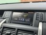 USED 2018 18 LAND ROVER DISCOVERY SPORT 2.0 Si4 (240) SE Tech [7 Seats] 5dr Automatic Euro 6 (Forward Facing Camera, Cruise Control, Rear View Camera, Satellite Navigation) NATIONWIDE DELIVERY - RESERVE ONLINE TODAY