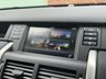 USED 2018 18 LAND ROVER DISCOVERY SPORT 2.0 Si4 (240) SE Tech [7 Seats] 5dr Automatic Euro 6 (Forward Facing Camera, Cruise Control, Rear View Camera, Satellite Navigation) NATIONWIDE DELIVERY - RESERVE ONLINE TODAY