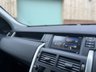 USED 2018 18 LAND ROVER DISCOVERY SPORT 2.0 Si4 (240) SE Tech [7 Seats] 5dr Automatic Euro 6 (Forward Facing Camera, Cruise Control, Rear View Camera, Satellite Navigation) NATIONWIDE DELIVERY - RESERVE ONLINE TODAY