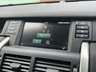 USED 2018 18 LAND ROVER DISCOVERY SPORT 2.0 Si4 (240) SE Tech [7 Seats] 5dr Automatic Euro 6 (Forward Facing Camera, Cruise Control, Rear View Camera, Satellite Navigation) NATIONWIDE DELIVERY - RESERVE ONLINE TODAY