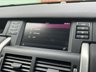 USED 2018 18 LAND ROVER DISCOVERY SPORT 2.0 Si4 (240) SE Tech [7 Seats] 5dr Automatic Euro 6 (Forward Facing Camera, Cruise Control, Rear View Camera, Satellite Navigation) NATIONWIDE DELIVERY - RESERVE ONLINE TODAY