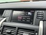 USED 2018 18 LAND ROVER DISCOVERY SPORT 2.0 Si4 (240) SE Tech [7 Seats] 5dr Automatic Euro 6 (Forward Facing Camera, Cruise Control, Rear View Camera, Satellite Navigation) NATIONWIDE DELIVERY - RESERVE ONLINE TODAY