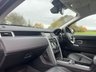 USED 2018 18 LAND ROVER DISCOVERY SPORT 2.0 Si4 (240) SE Tech [7 Seats] 5dr Automatic Euro 6 (Forward Facing Camera, Cruise Control, Rear View Camera, Satellite Navigation) NATIONWIDE DELIVERY - RESERVE ONLINE TODAY