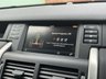 USED 2018 18 LAND ROVER DISCOVERY SPORT 2.0 Si4 (240) SE Tech [7 Seats] 5dr Automatic Euro 6 (Forward Facing Camera, Cruise Control, Rear View Camera, Satellite Navigation) NATIONWIDE DELIVERY - RESERVE ONLINE TODAY