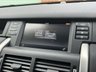USED 2018 18 LAND ROVER DISCOVERY SPORT 2.0 Si4 (240) SE Tech [7 Seats] 5dr Automatic Euro 6 (Forward Facing Camera, Cruise Control, Rear View Camera, Satellite Navigation) NATIONWIDE DELIVERY - RESERVE ONLINE TODAY