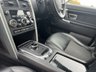 USED 2018 18 LAND ROVER DISCOVERY SPORT 2.0 Si4 (240) SE Tech [7 Seats] 5dr Automatic Euro 6 (Forward Facing Camera, Cruise Control, Rear View Camera, Satellite Navigation) NATIONWIDE DELIVERY - RESERVE ONLINE TODAY