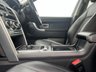 USED 2018 18 LAND ROVER DISCOVERY SPORT 2.0 Si4 (240) SE Tech [7 Seats] 5dr Automatic Euro 6 (Forward Facing Camera, Cruise Control, Rear View Camera, Satellite Navigation) NATIONWIDE DELIVERY - RESERVE ONLINE TODAY