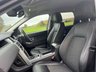 USED 2018 18 LAND ROVER DISCOVERY SPORT 2.0 Si4 (240) SE Tech [7 Seats] 5dr Automatic Euro 6 (Forward Facing Camera, Cruise Control, Rear View Camera, Satellite Navigation) NATIONWIDE DELIVERY - RESERVE ONLINE TODAY