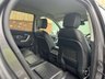 USED 2018 18 LAND ROVER DISCOVERY SPORT 2.0 Si4 (240) SE Tech [7 Seats] 5dr Automatic Euro 6 (Forward Facing Camera, Cruise Control, Rear View Camera, Satellite Navigation) NATIONWIDE DELIVERY - RESERVE ONLINE TODAY