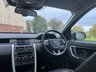 USED 2018 18 LAND ROVER DISCOVERY SPORT 2.0 Si4 (240) SE Tech [7 Seats] 5dr Automatic Euro 6 (Forward Facing Camera, Cruise Control, Rear View Camera, Satellite Navigation) NATIONWIDE DELIVERY - RESERVE ONLINE TODAY