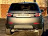 USED 2018 18 LAND ROVER DISCOVERY SPORT 2.0 Si4 (240) SE Tech [7 Seats] 5dr Automatic Euro 6 (Forward Facing Camera, Cruise Control, Rear View Camera, Satellite Navigation) NATIONWIDE DELIVERY - RESERVE ONLINE TODAY