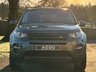 USED 2018 18 LAND ROVER DISCOVERY SPORT 2.0 Si4 (240) SE Tech [7 Seats] 5dr Automatic Euro 6 (Forward Facing Camera, Cruise Control, Rear View Camera, Satellite Navigation) NATIONWIDE DELIVERY - RESERVE ONLINE TODAY